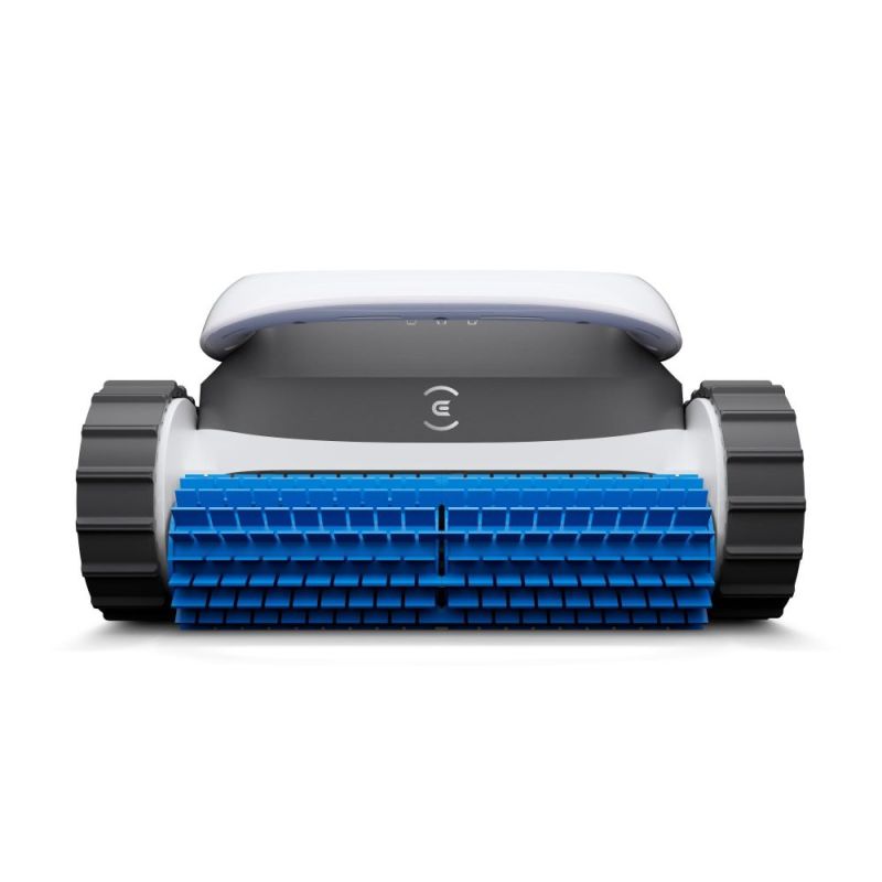 Робот-пилосос для басейну Ecovacs Ultramarine P1 (SWB11)