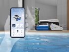 Робот-пилосос для басейну Ecovacs Ultramarine P1 (SWB11)