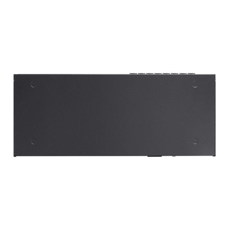 Коммутатор TP-Link Omada (SX3008F)