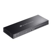 Комутатор TP-Link Omada (SX3008F)