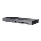 Комутатор TP-Link Omada (SX3008F)