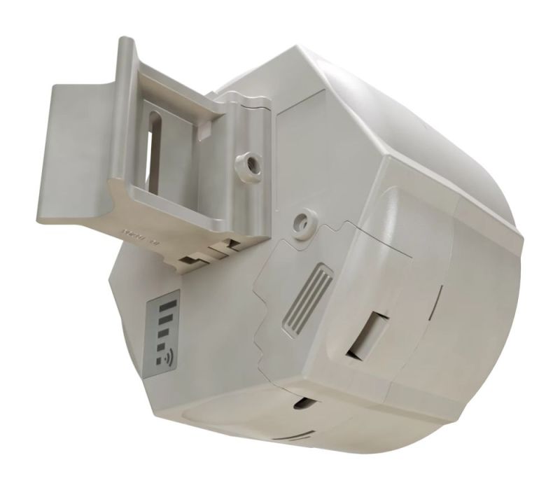 Точка доступа Mikrotik SXT LTE7 kit (SXTR&R11e-LTE7)
