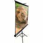 Екран на тринозі Elite Screens 100" (203.2x152.4, 1:1) (T100UWV1)