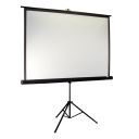 Екран мобільний Elite Screens 120" з треногою (T120NWV1)