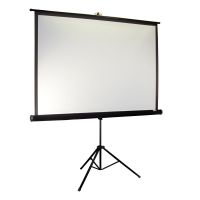 Екран мобільний Elite Screens 120" з треногою (T120NWV1)