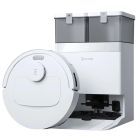Робот-пилосос Ecovacs Deebot T30C White (DLX71) (T30CDLX71 White)