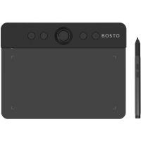 Графічний планшет Bosto (T430KD)
