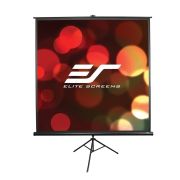 Проекційний екран 84" Elite Screens (T84UWV1)