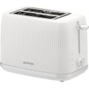 Тостер Gorenje (T850DPW)