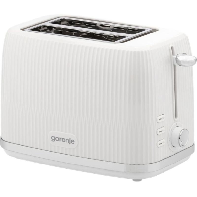 Тостер Gorenje (T850DPW)