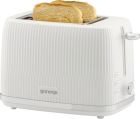 Тостер Gorenje (T850DPW)