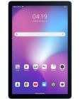 Планшет Blackview (Tab 10 WiFi 8/256GB Blue)