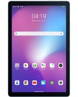 Планшет Blackview (Tab 10 WiFi 8/256GB Blue)