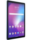 Планшет Blackview (Tab 10 WiFi 8/256GB Blue)