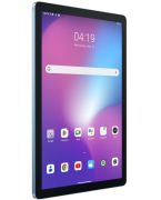 Планшет Blackview (Tab 10 WiFi 8/256GB Blue)