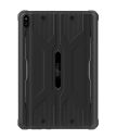 Планшет Sigma mobile (Tab A1033 X-treme2 Black)