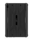 Планшет Sigma mobile (Tab A1033 X-treme2 Black)