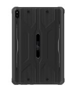 Планшет Sigma mobile (Tab A1033 X-treme2 Black)