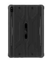 Планшет Sigma mobile (Tab A1033 X-treme2 Black)