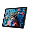 Планшет Sigma mobile (Tab A1035 Basic Dark Grey)
