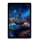 Планшет Sigma mobile (Tab A1035 Max Dark Grey)
