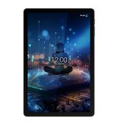 Планшет Sigma mobile (Tab A1035 Max Dark Grey)