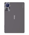 Планшет Sigma mobile (Tab A1035 Ultra Dark Grey)
