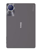 Планшет Sigma mobile (Tab A1035 Ultra Dark Grey)