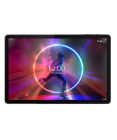 Планшет Sigma mobile (Tab A1035 Ultra Dark Grey)