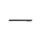 Планшет Doogee (Tab A9 3/64GB Black)