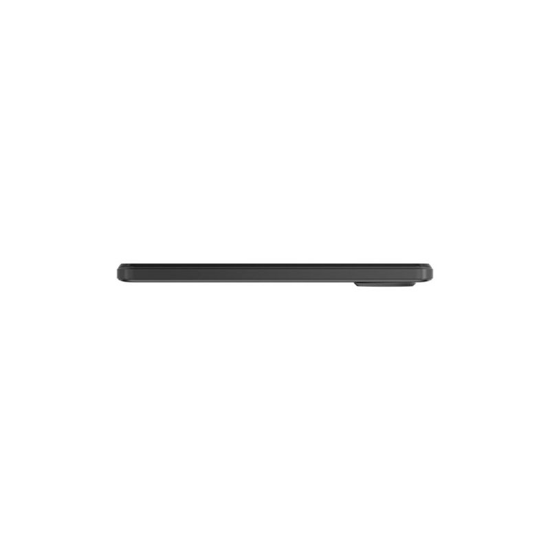 Планшет Doogee (Tab A9 3/64GB Black)