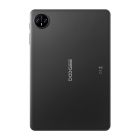 Планшет Doogee (Tab A9 3/64GB Black)