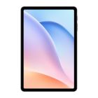 Планшет Doogee (Tab A9 3/64GB Black)
