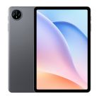 Планшет Doogee (Tab A9 3/64GB Grey)