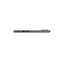 Планшет Doogee (Tab A9 3/64GB Grey)