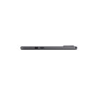 Планшет Doogee (Tab A9 3/64GB Grey)