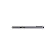 Планшет Doogee (Tab A9 3/64GB Grey)
