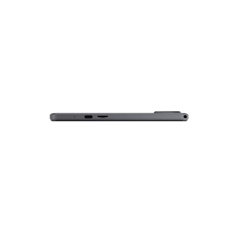 Планшет Doogee (Tab A9 3/64GB Grey)