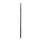 Планшет Doogee (Tab A9 3/64GB Grey)