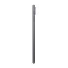 Планшет Doogee (Tab A9 3/64GB Grey)