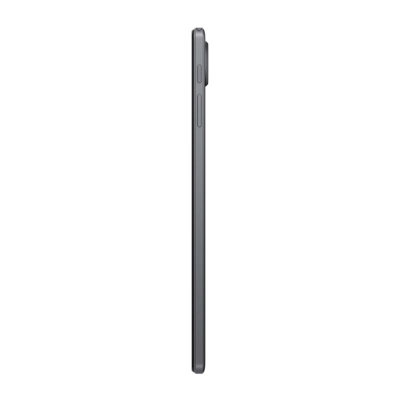 Планшет Doogee (Tab A9 3/64GB Grey)