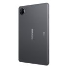 Планшет Doogee (Tab A9 3/64GB Grey)