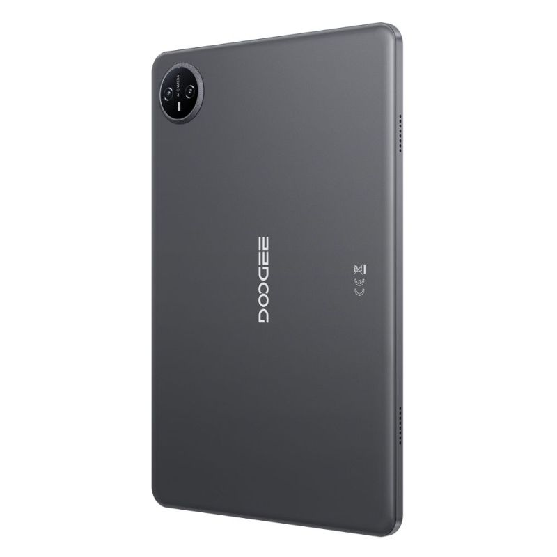 Планшет Doogee (Tab A9 3/64GB Grey)