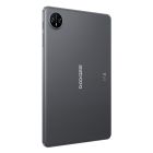 Планшет Doogee (Tab A9 3/64GB Grey)