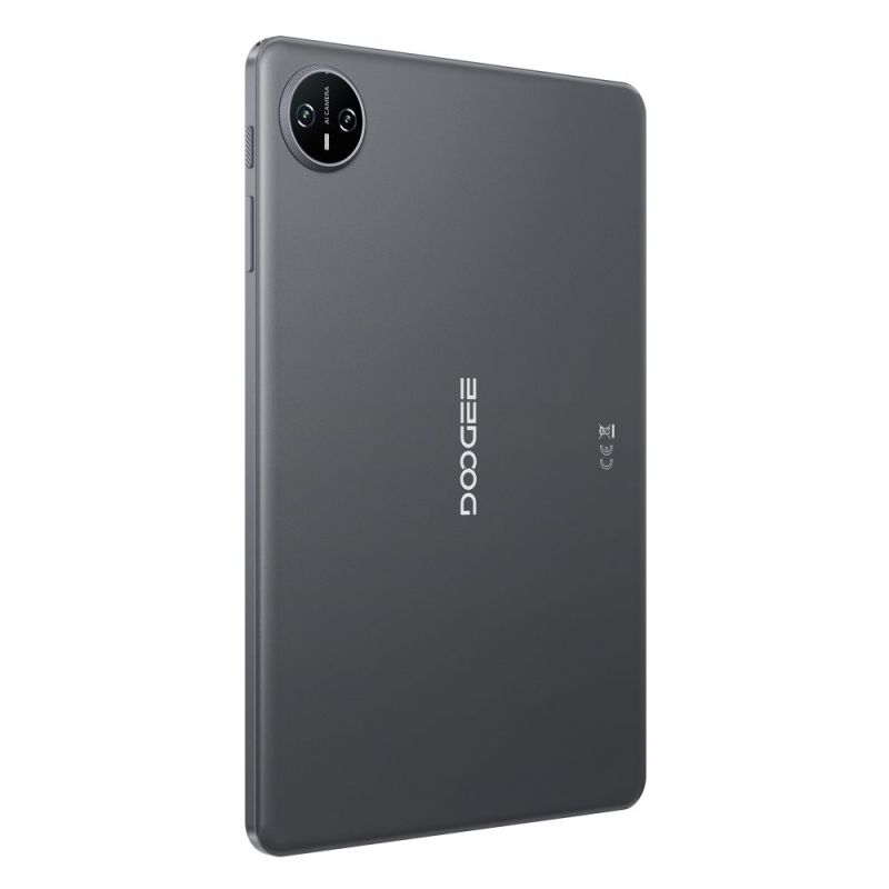 Планшет Doogee (Tab A9 3/64GB Grey)