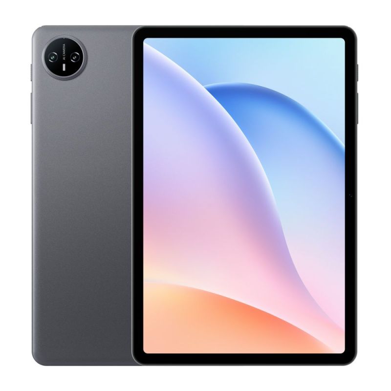 Планшет Doogee (Tab A9 Pro 4/128GB Grey)