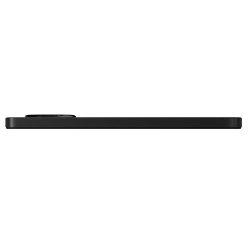 Планшет Doogee (Tab A9 Pro+ 6/128 Black VIP Edition)