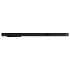Планшет Doogee (Tab A9 Pro+ 6/128 Black VIP Edition)