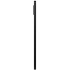 Планшет Doogee (Tab A9 Pro+ 6/128 Black VIP Edition)