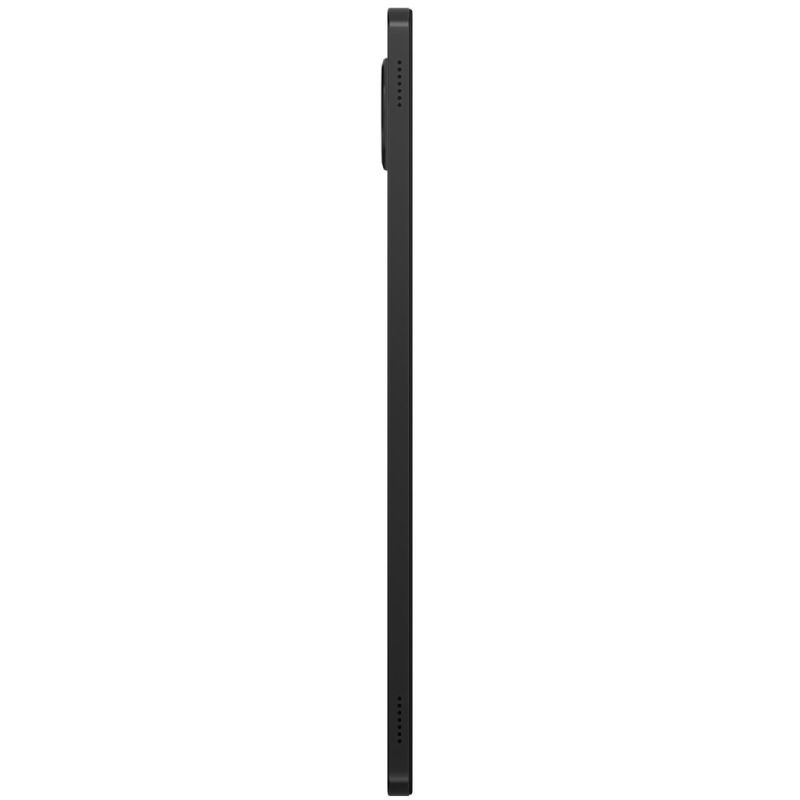 Планшет Doogee (Tab A9 Pro+ 6/128 Black VIP Edition)